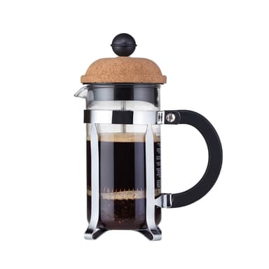 Bodum French Press kaffebryggare CHAMBORD 0.35 L
