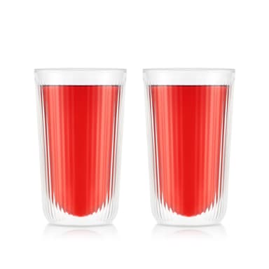 Bodum 2 glas DOURO 0.35 L