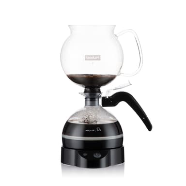 Bodum vakuum kaffebryggare ePEBO 0.5 L