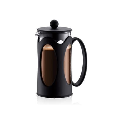 Bodum French Press kaffebryggare KENYA 0.35 L