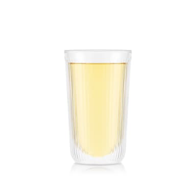 Bodum 2 glas DOURO 0.35 L