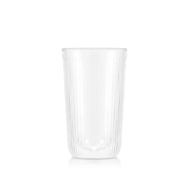 Bodum 2 glas DOURO 0.35 L
