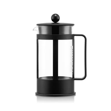 Bodum French Press kaffebryggare KENYA 1.0 L