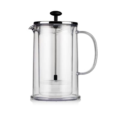 Bodum French Press kaffe- och tebryggare THERMIA 1.0 L