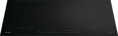 Hisense Induktionshäll HI8432BSCWF (80cm)