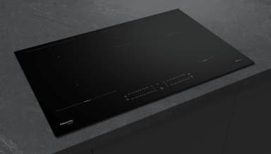 Hisense Spishäll HI8432BSCWF