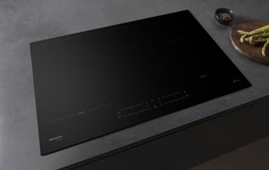 Hisense Spishäll HI8432BSCWF