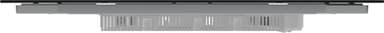 Hisense Spishäll HI6442BSCWF