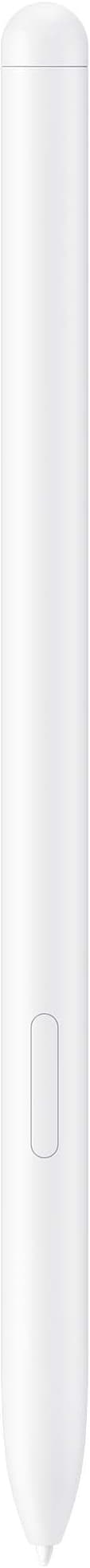Samsung Galaxy Tab S10 FE WIFI surfplatta 12/256GB (grå)