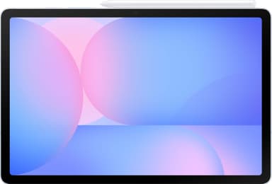 Samsung Galaxy Tab S10 FE WIFI surfplatta 8/128GB (ljusblå)