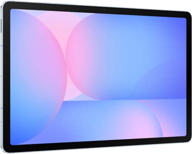 Samsung Galaxy Tab S10 FE WIFI surfplatta 8/128GB (ljusblå)