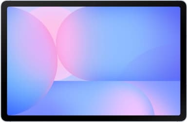 Samsung Galaxy Tab S10 FE WIFI surfplatta 8/128GB (ljusblå)