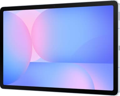 Samsung Galaxy Tab S10 FE WIFI surfplatta 8/128GB (ljusblå)