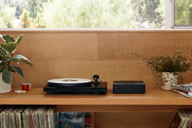 Sonos Amp förstärkare (125W)