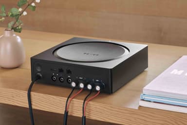 Sonos Amp förstärkare (125W)