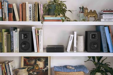 Sonos Amp förstärkare (125W)
