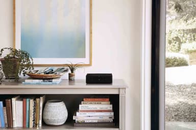 Sonos Amp förstärkare (125W)
