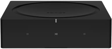 Sonos Amp förstärkare (125W)