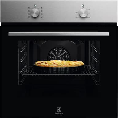 Electrolux Ugn BOC002EX