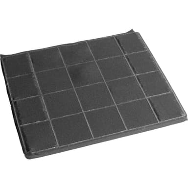 Electrolux ECFBPL02 - ECFBPL02 - Long lasting and high efficiency (LLHE) charcoal filters 