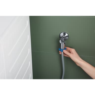 Electrolux MCAPOWER2 - Nytt Neocal-enhet Premium
