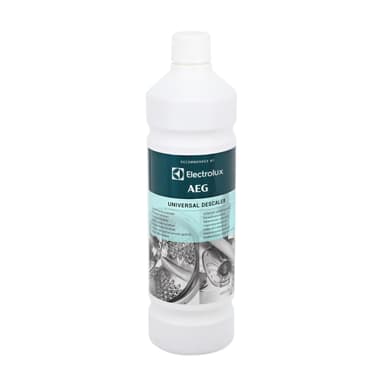 Electrolux M3KCD202 Avkalkningsmedel tvätt/disk 1L