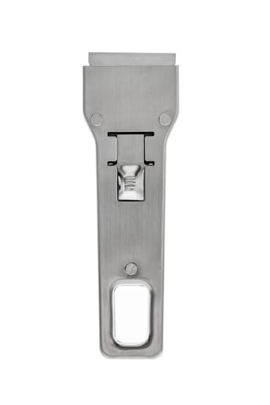 Electrolux E6HUE103 - Repsäker skrapa