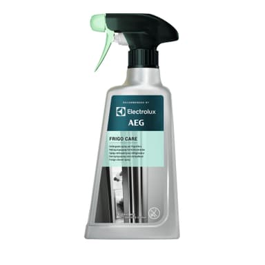 Electrolux M3RCS301 rengöringsspray för kylskåp