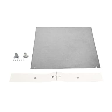 Electrolux M3DKH100 - Installationskit för diskmaskin under spishäll