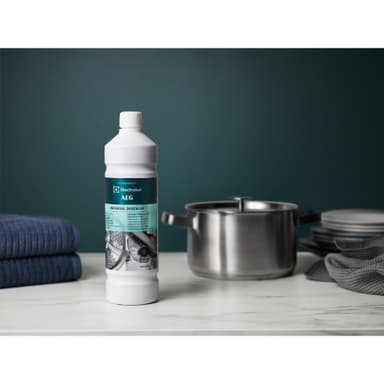Electrolux M3KCD202 Avkalkningsmedel tvätt/disk 1L
