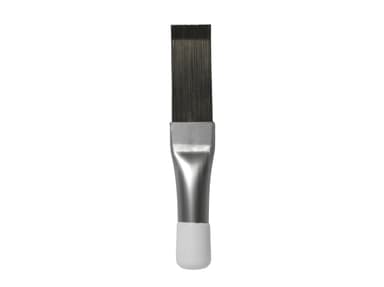 Electrolux M4YM3002 - M4YM3002 - TD Brush  -Metal