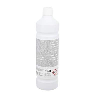 Electrolux M3KCD202 Avkalkningsmedel tvätt/disk 1L