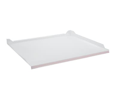 Electrolux E2RHK752 - Droppbricka för 75 cm breda inbyggnadskylskåp