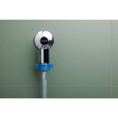 Electrolux MCAPOWER2 - Nytt Neocal-enhet Premium