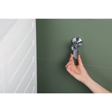 Electrolux MCAPOWER2 - Nytt Neocal-enhet Premium