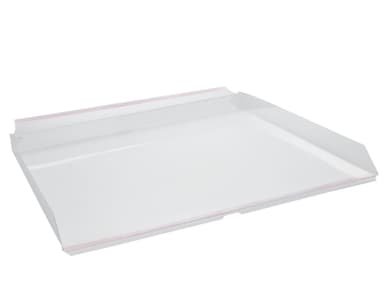 Electrolux E3RHK60011 - Droppbricka för FS kyl/frys 60 cm