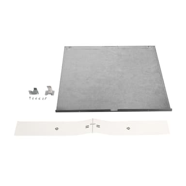 Electrolux M3DKH100 - Installationskit för diskmaskin under spishäll