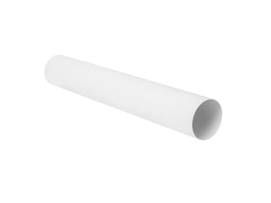 Electrolux M2CKCF07U - Rör rund form (D 150), 1 m