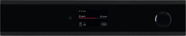Electrolux Ugn OOP1140NT