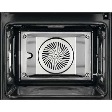 Electrolux Ugn OOS1180NT