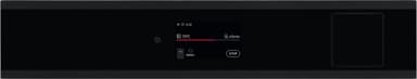Electrolux Ugn OOS1180NT