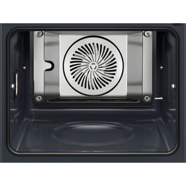Electrolux Ugn OOS1180NT