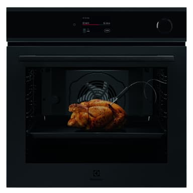 Electrolux Ugn OOP1140NT