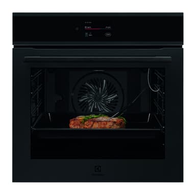 Electrolux Ugn OOP1100NT