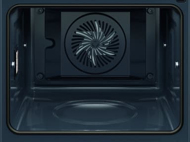Electrolux Ugn OOP1100NT