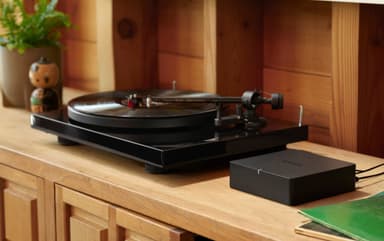 Sonos Port Wi-Fi-mottagare