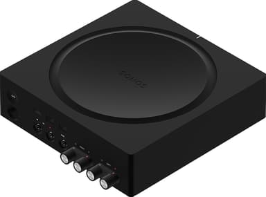 Sonos Port Wi-Fi-mottagare