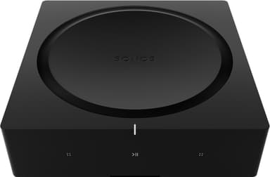 Sonos Amp förstärkare (125W)