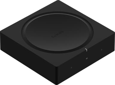 Sonos Port Wi-Fi-mottagare