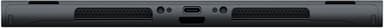 Nintendo Switch 2 spelkonsol (Mario Kart World bundle)